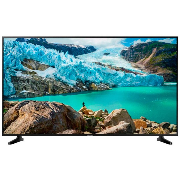 Samsung ue43ru7025kxxc televisor 43'' lcd led uhd 4k smart tv wifi bluetooth