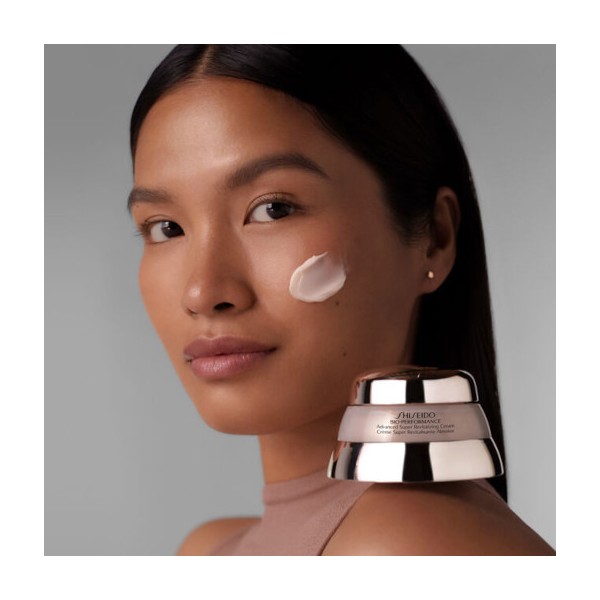 Shiseido bio-performance advanced super revitalizer 50ml