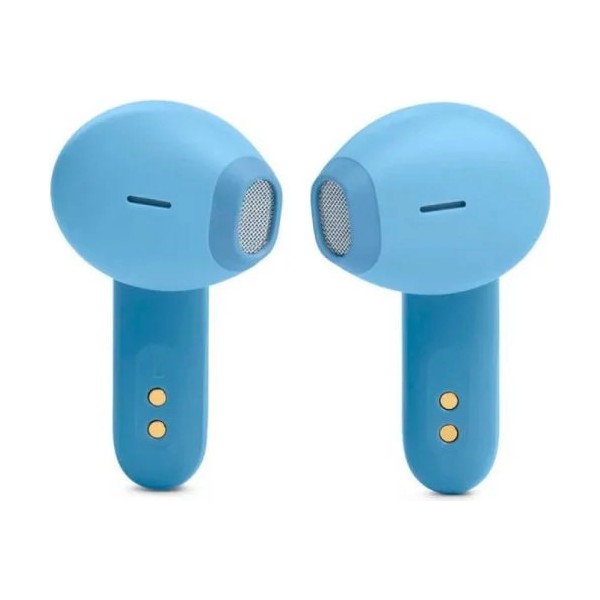 JBL Vibe Flex Blue Auriculares TWS